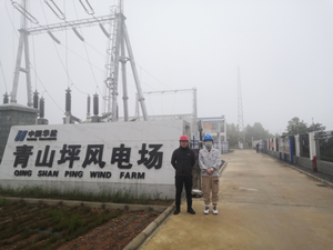 MILE米乐·(中国)集团