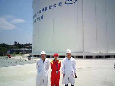 MILE米乐·(中国)集团