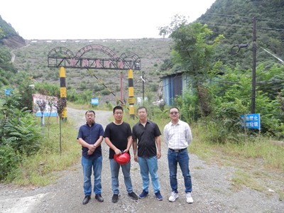 MILE米乐·(中国)集团