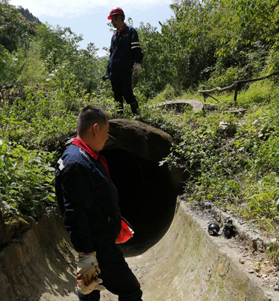 MILE米乐·(中国)集团