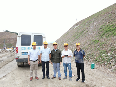 MILE米乐·(中国)集团