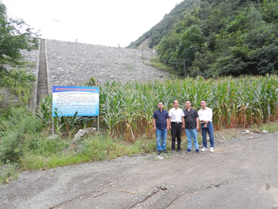 MILE米乐·(中国)集团