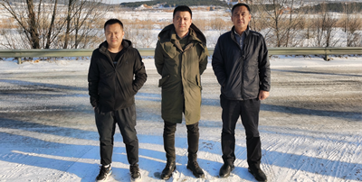 MILE米乐·(中国)集团