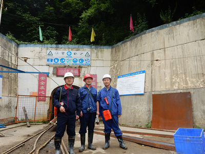 MILE米乐·(中国)集团