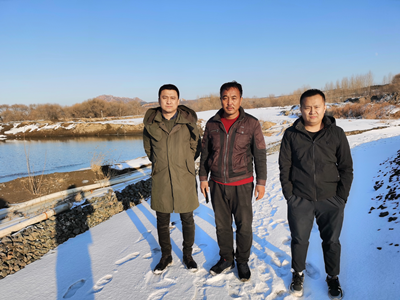 MILE米乐·(中国)集团