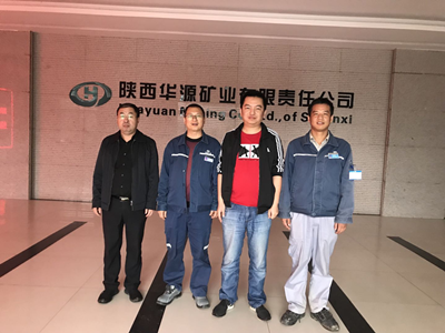 MILE米乐·(中国)集团