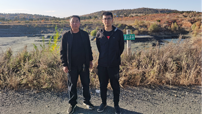 MILE米乐·(中国)集团