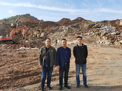 MILE米乐·(中国)集团