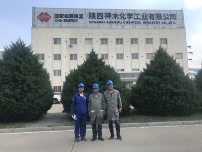 MILE米乐·(中国)集团