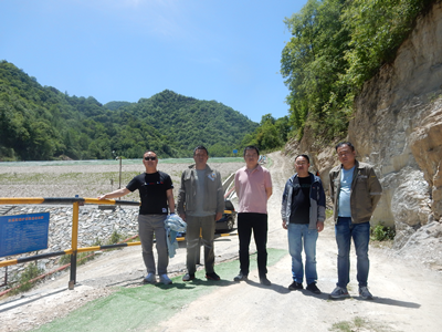 MILE米乐·(中国)集团