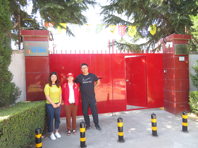 MILE米乐·(中国)集团