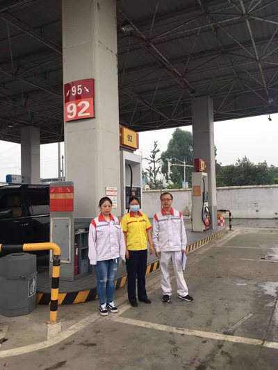 MILE米乐·(中国)集团