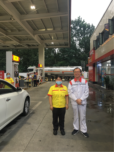 MILE米乐·(中国)集团