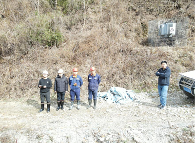 MILE米乐·(中国)集团