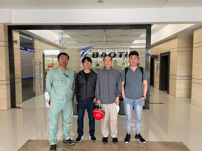 MILE米乐·(中国)集团