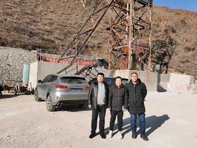 MILE米乐·(中国)集团