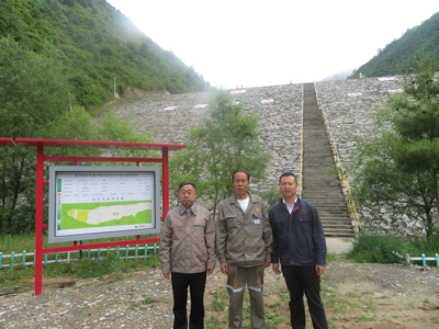 MILE米乐·(中国)集团