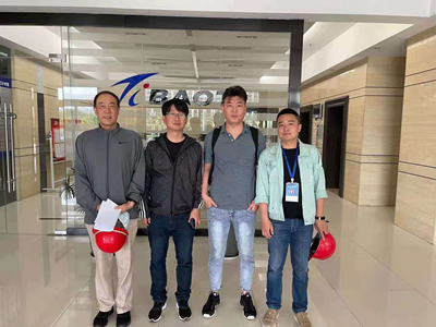 MILE米乐·(中国)集团