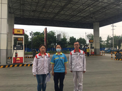 MILE米乐·(中国)集团