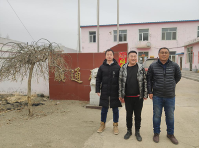 MILE米乐·(中国)集团