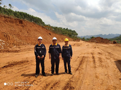 MILE米乐·(中国)集团