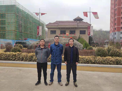 MILE米乐·(中国)集团