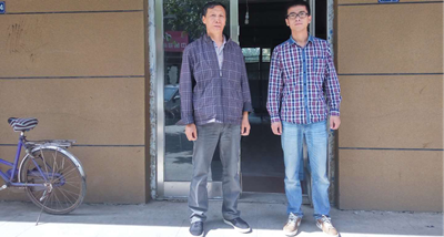 MILE米乐·(中国)集团