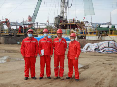 MILE米乐·(中国)集团