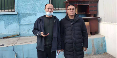 MILE米乐·(中国)集团