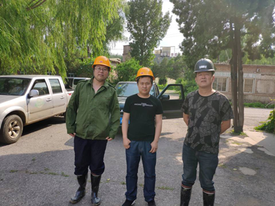 MILE米乐·(中国)集团