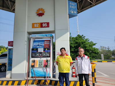 MILE米乐·(中国)集团