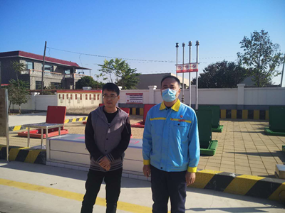 MILE米乐·(中国)集团