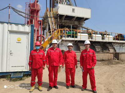 MILE米乐·(中国)集团