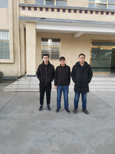 MILE米乐·(中国)集团