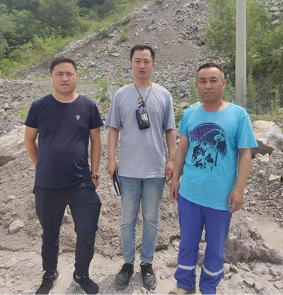 MILE米乐·(中国)集团