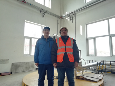 MILE米乐·(中国)集团