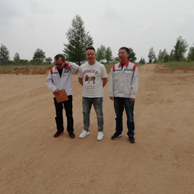 MILE米乐·(中国)集团