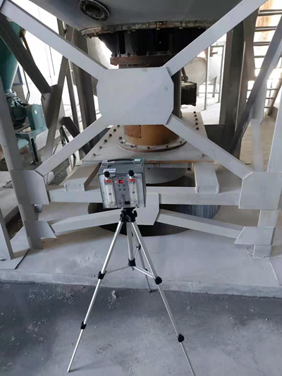 MILE米乐·(中国)集团