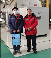 MILE米乐·(中国)集团