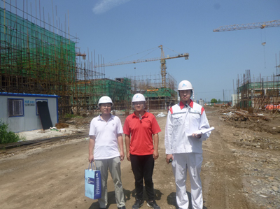 MILE米乐·(中国)集团