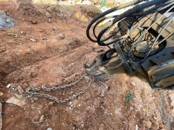 MILE米乐·(中国)集团