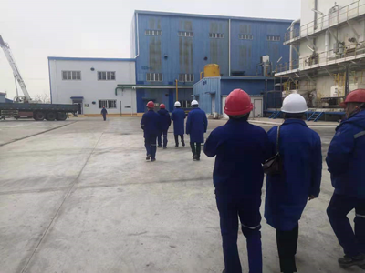 MILE米乐·(中国)集团