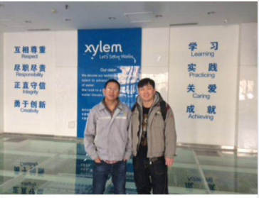 MILE米乐·(中国)集团