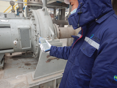 MILE米乐·(中国)集团