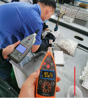 MILE米乐·(中国)集团