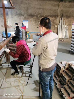 MILE米乐·(中国)集团