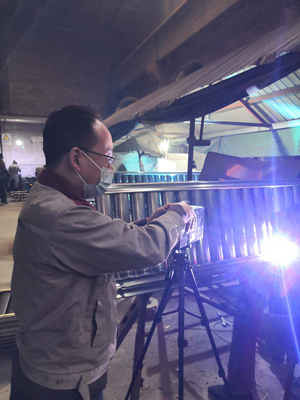 MILE米乐·(中国)集团