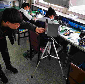 MILE米乐·(中国)集团