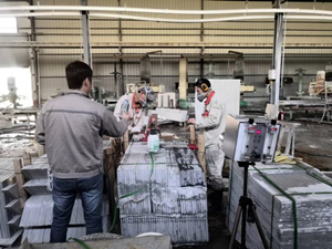 MILE米乐·(中国)集团