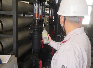 MILE米乐·(中国)集团